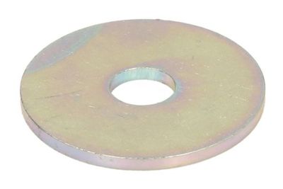 Washer S-TR STR-1204235