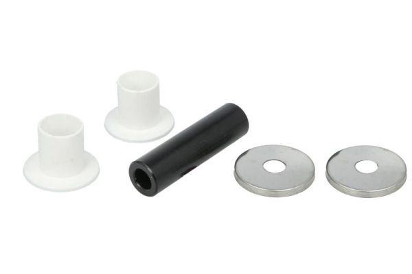 S-TR STR-1204238 Repair Kit, driver cab suspension