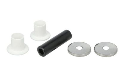 Repair Kit, driver cab suspension S-TR STR-1204238