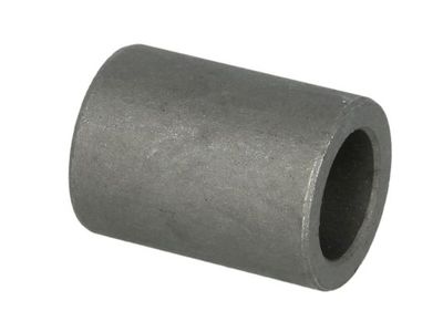 Stabiliser Bar, suspension S-TR STR-120423