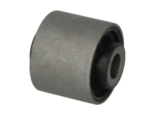 S-TR STR-120425 Bush, driver cab suspension
