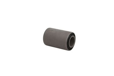 Bushing, stabiliser bar S-TR STR-120433