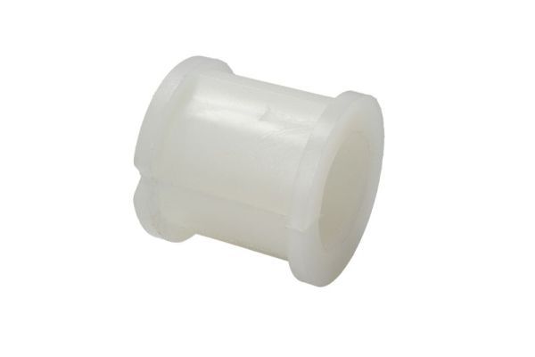 S-TR STR-120437 Bushing, stabiliser bar