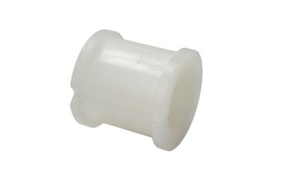 Bushing, stabiliser bar S-TR STR-120437