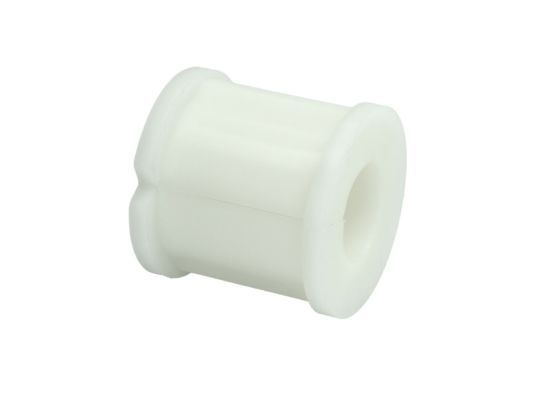 S-TR STR-120438 Bushing, stabiliser bar
