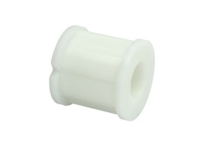 Bushing, stabiliser bar S-TR STR-120438