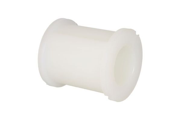S-TR STR-120439 Bushing, stabiliser bar