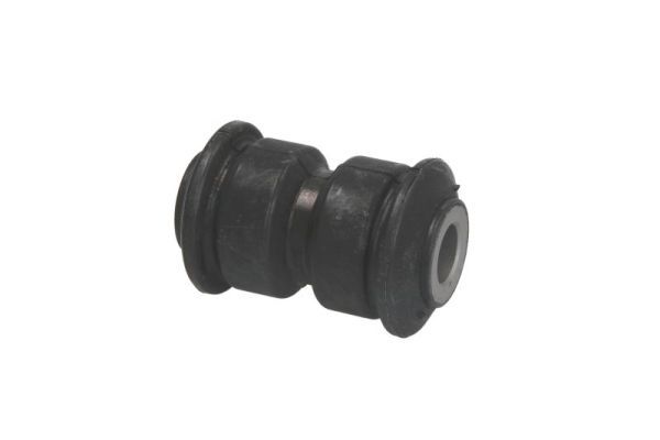 S-TR STR-120441 Mounting, leaf spring