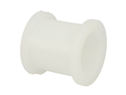 S-TR STR-120444 Stabiliser Bar, suspension