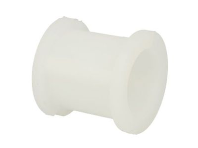 Stabiliser Bar, suspension S-TR STR-120444
