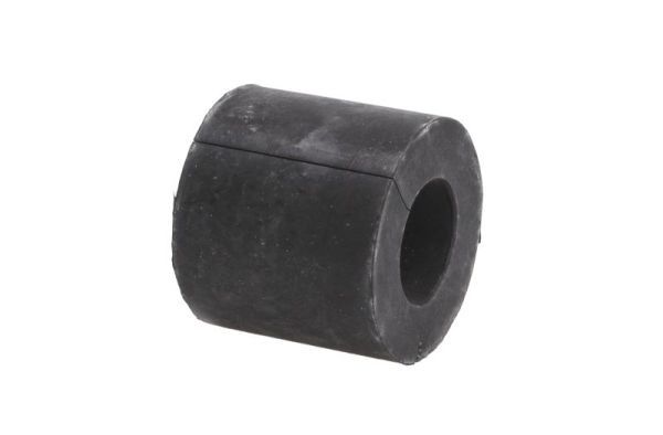 S-TR STR-120448 Bushing, stabiliser bar