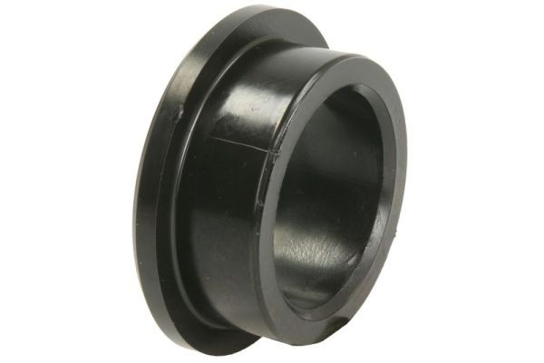 S-TR STR-120453 Bushing, stabiliser bar