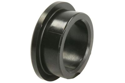 Bushing, stabiliser bar S-TR STR-120453