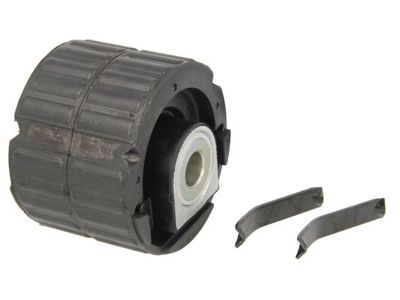 Bush, driver cab suspension S-TR STR-120454