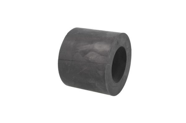 S-TR STR-120458 Mounting, stabiliser bar