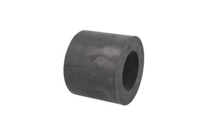 Mounting, stabiliser bar S-TR STR-120458