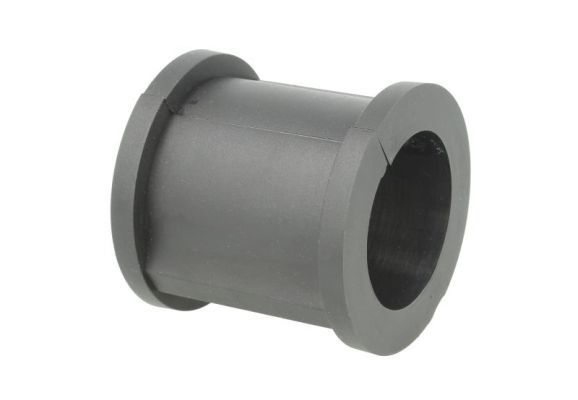 S-TR STR-120462 Mounting, stabiliser bar