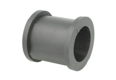 Mounting, stabiliser bar S-TR STR-120462