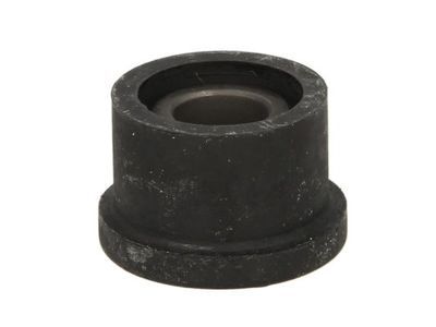 Bushing, stabiliser bar S-TR STR-120465