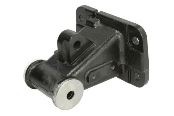 S-TR STR-120484 Bearing Bracket, shock absorber mounting (driver cab)