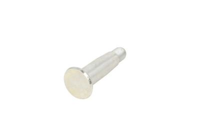 Stabiliser Bar, suspension S-TR STR-120485
