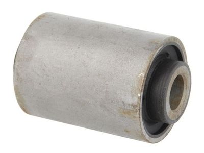 Bush, driver cab suspension S-TR STR-120506