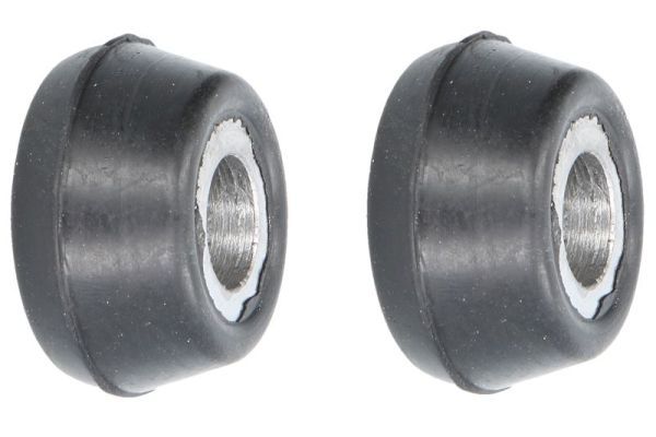 S-TR STR-120508 Mounting, stabiliser bar