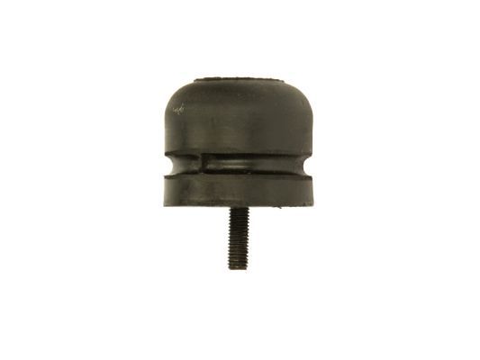 S-TR STR-120509 Bush, driver cab suspension