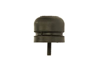 Bush, driver cab suspension S-TR STR-120509