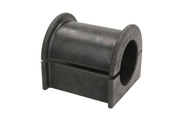 S-TR STR-1205101 Mounting, stabiliser bar