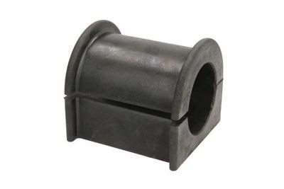 Mounting, stabiliser bar S-TR STR-1205101