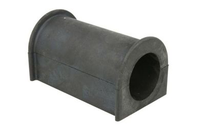 Mounting, stabiliser bar S-TR STR-1205102