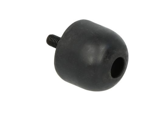 S-TR STR-120512 Suspension Strut Mounting