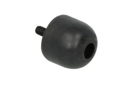 Suspension Strut Mounting S-TR STR-120512