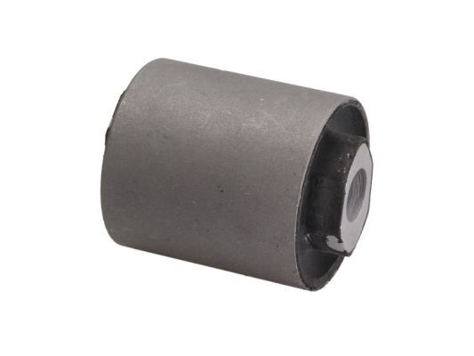 S-TR STR-120513 Bush, driver cab suspension