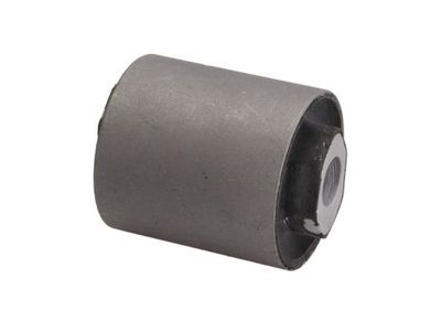 Bush, driver cab suspension S-TR STR-120513