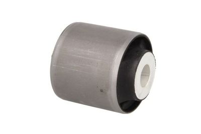 Bush, driver cab suspension S-TR STR-1205152