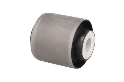 Bush, driver cab suspension S-TR STR-1205153