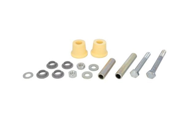 S-TR STR-1205154 Repair Kit, driver cab suspension