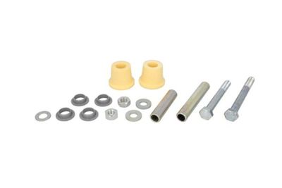 Repair Kit, driver cab suspension S-TR STR-1205154