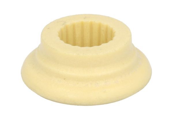 S-TR STR-1205159 Bush, driver cab suspension