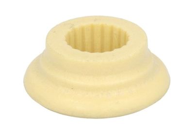 Bush, driver cab suspension S-TR STR-1205159