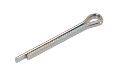 Split Pin S-TR STR-1205163