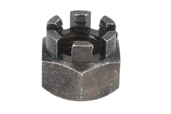 S-TR STR-1205165 Castle Nut