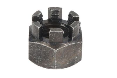Castle Nut S-TR STR-1205165