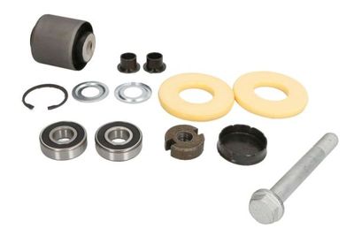 Repair Kit, driver cab stabiliser S-TR STR-1205166