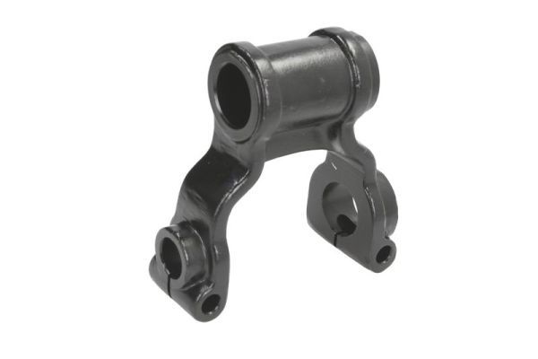 S-TR STR-120517 Leaf Spring Hanger