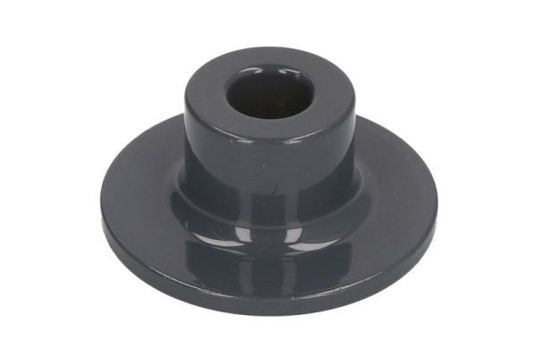 S-TR STR-1205178 Bush, driver cab suspension