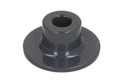 Bush, driver cab suspension S-TR STR-1205178