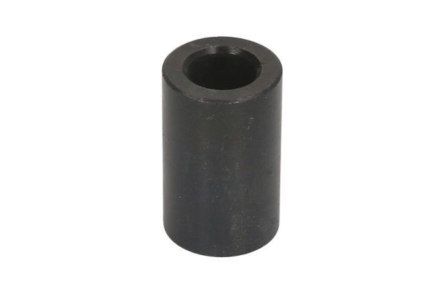 S-TR STR-1205179 Bush, driver cab suspension